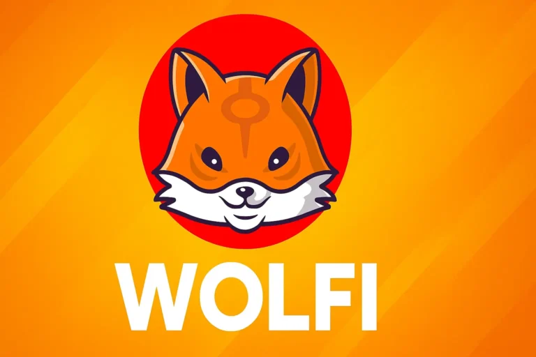 WOLFI (WOLFI) Coin Nedir?