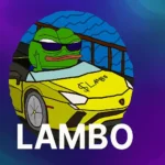 $LAMBO (LAMBO) Coin Nedir?