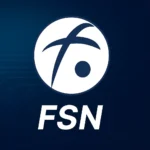 FUSION (FSN) Coin Nedir?
