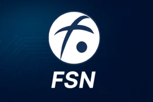 FUSION (FSN) Coin Nedir?