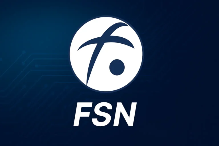 FUSION (FSN) Coin Nedir?