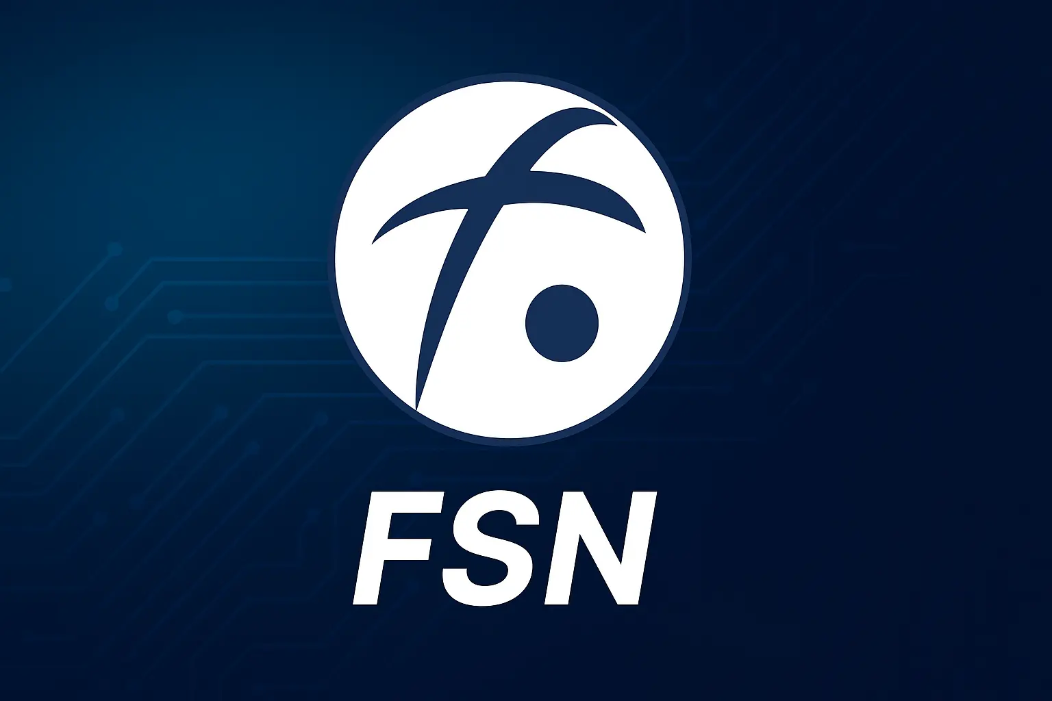 FUSION (FSN) Coin Nedir?