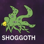 Shoggoth (SHOGGOTH) Coin Nedir?