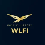 World Liberty Financial (WLFI) Coin Nedir?