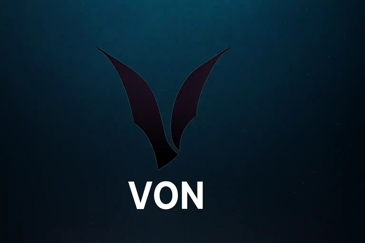 VON (VON) Coin Nedir?
