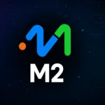 M2 (M2) Coin Nedir?