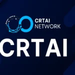 CRT AI Network (CRTAI) Coin Nedir?