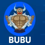 BUBU (BUBU) Coin Nedir?
