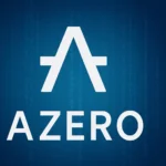 Aleph Zero (AZERO) Coin Nedir?