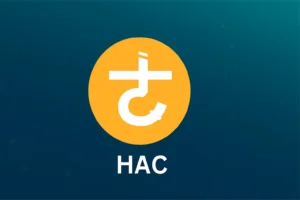 Hacash (HAC) Coin Nedir?