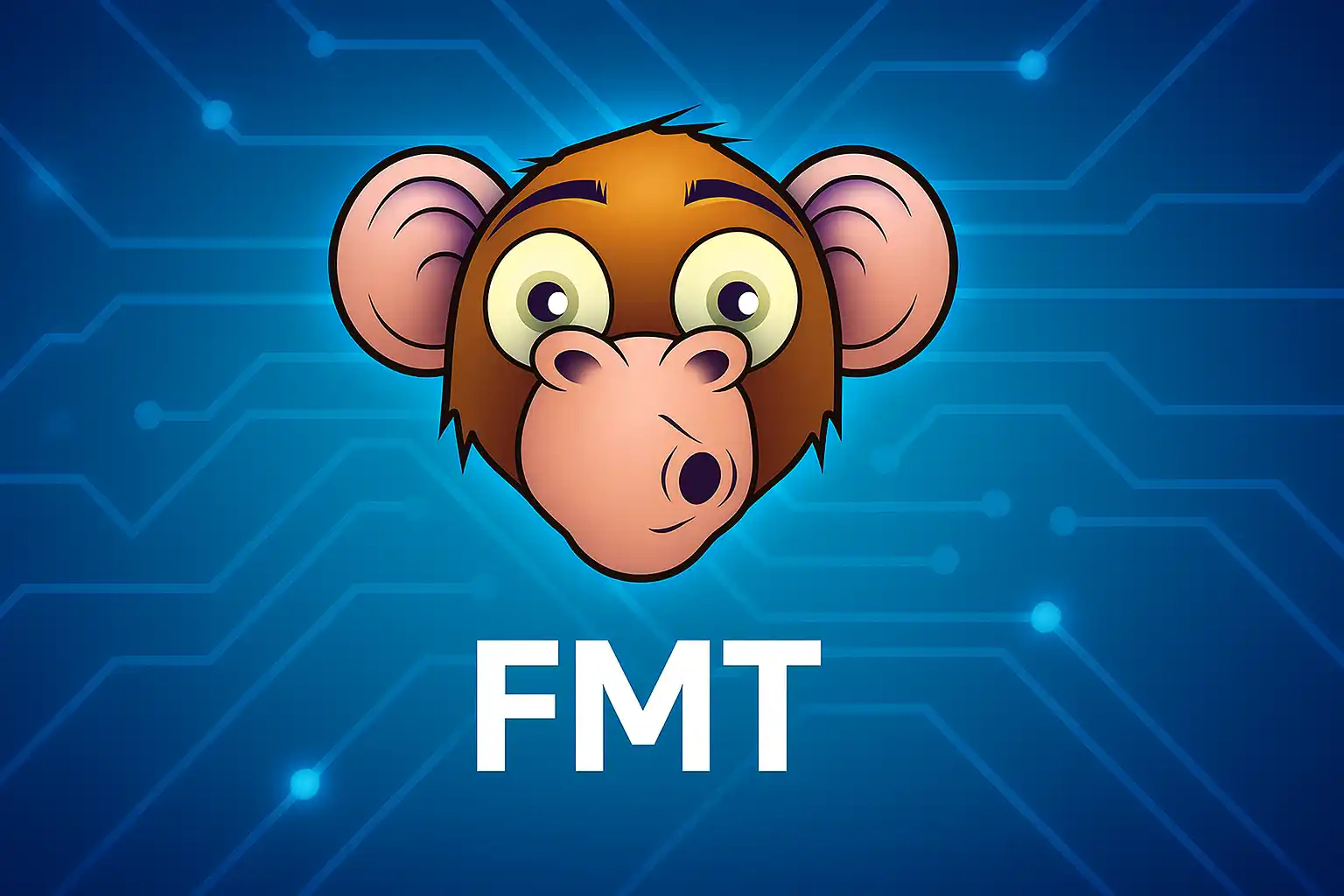 Finger Monkeys (FMT) Coin Nedir?
