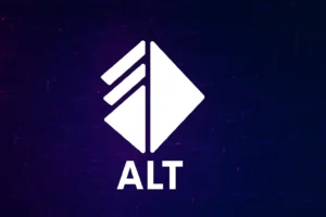 AltLayer (ALT) Coin Nedir?