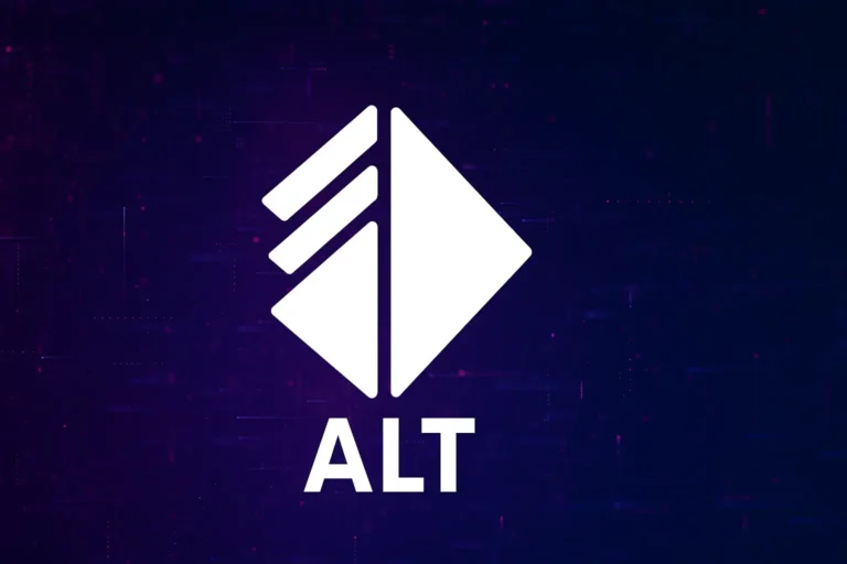 AltLayer (ALT) Coin Nedir?