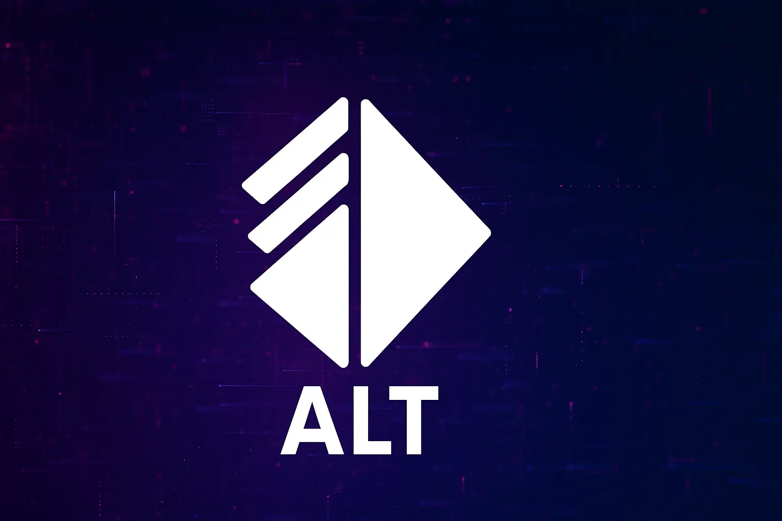 AltLayer (ALT) Coin Nedir?