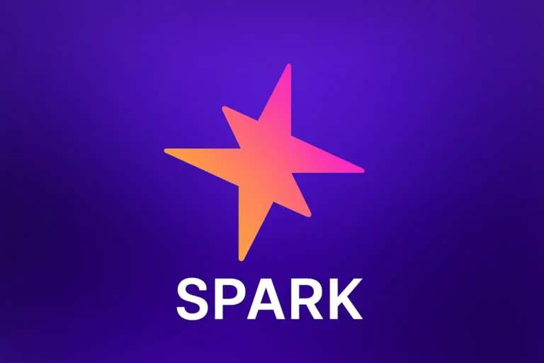 Spark (SPK) Coin Nedir?