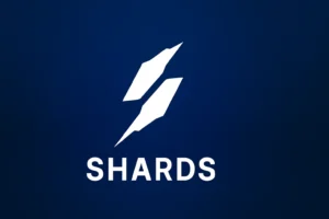 Shards (SHARDS) Coin Nedir?