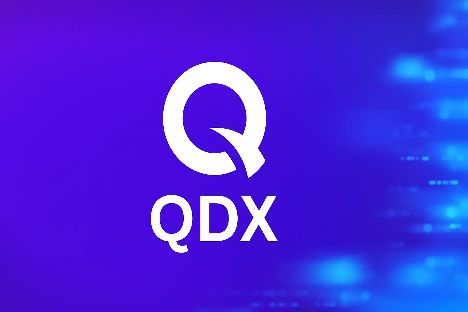 Quidax (QDX) Coin Nedir?