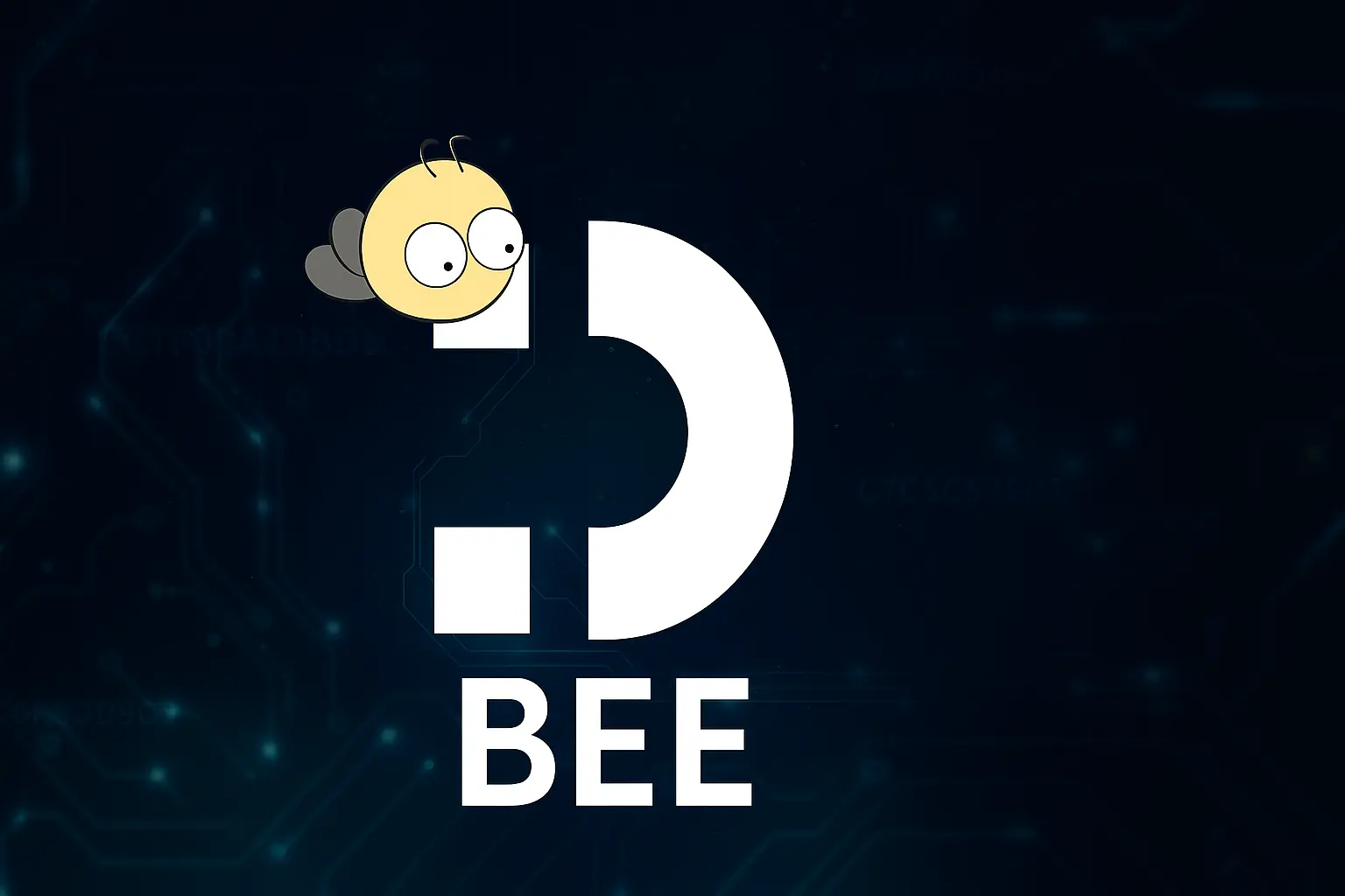 DAOBase (BEE) Coin Nedir?