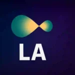 Lagrange (LA) Coin Nedir?