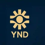 YieldNest (YND) Coin Nedir?