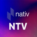 Nativ (NTV) Coin Nedir?