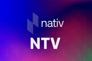 Nativ (NTV) Coin Nedir?