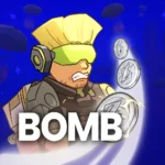 Bombie (BOMB) Coin Nedir?