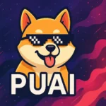 PUAI