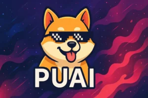 PUAI