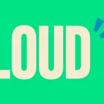 Loud Coin Nedir? Sosyal Etkileşimi Ödüllendiren Web3 Deneyimi