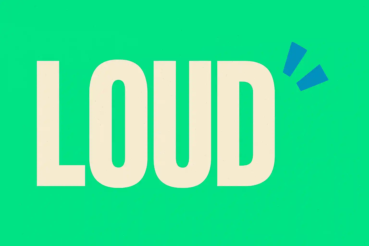 Loud Coin Nedir? Sosyal Etkileşimi Ödüllendiren Web3 Deneyimi