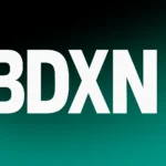 BDXN Coin Nedir? Web3 Profesyonel Ağının Yeni Nesil Tokeni