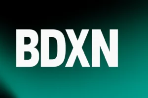 BDXN Coin Nedir? Web3 Profesyonel Ağının Yeni Nesil Tokeni
