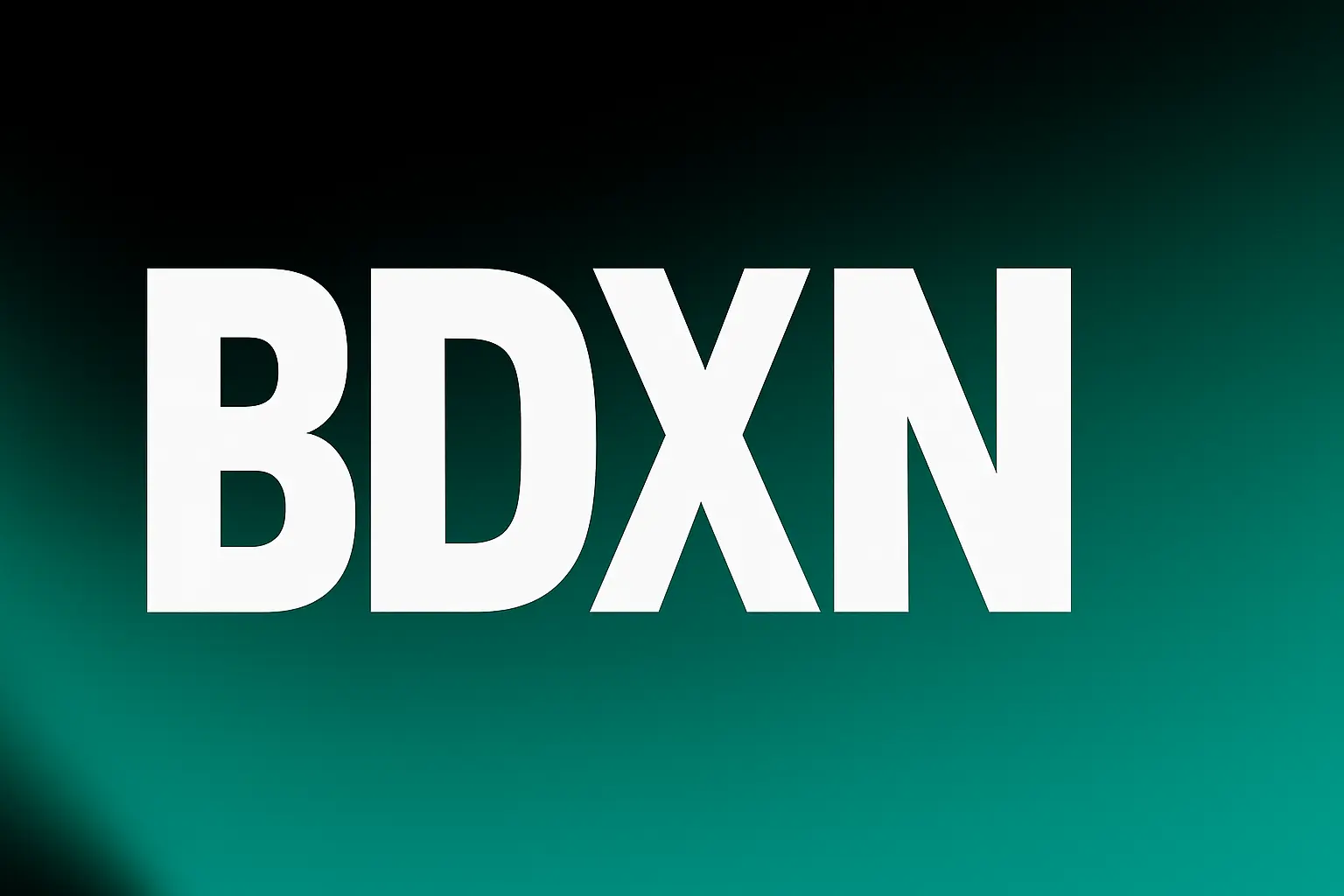 BDXN Coin Nedir? Web3 Profesyonel Ağının Yeni Nesil Tokeni