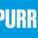 PURR Coin Nedir?