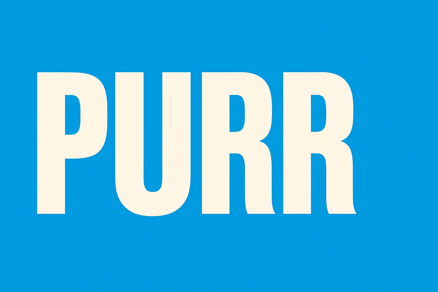 PURR Coin Nedir?