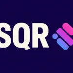 SQR Coin Nedir?