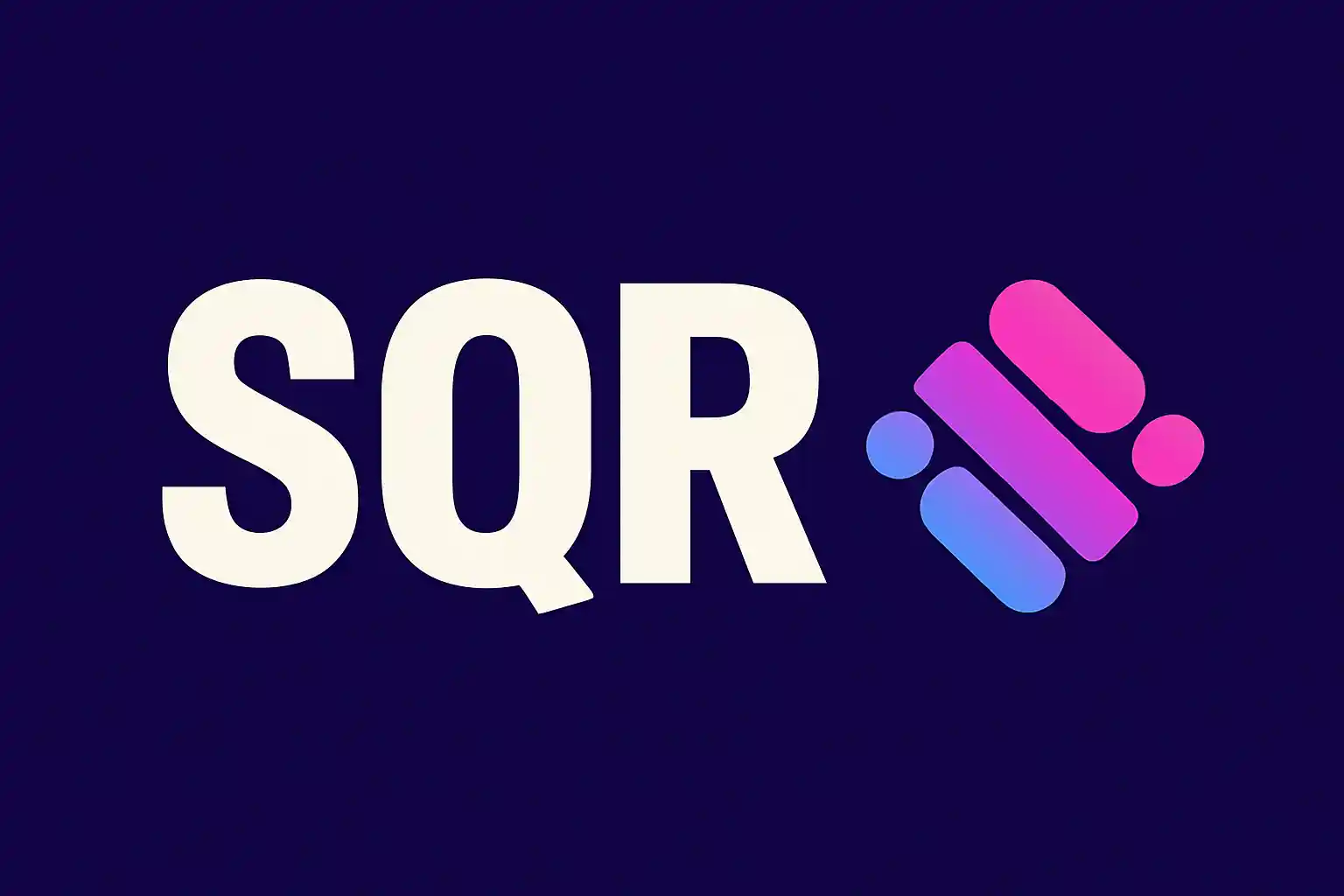 SQR Coin Nedir?