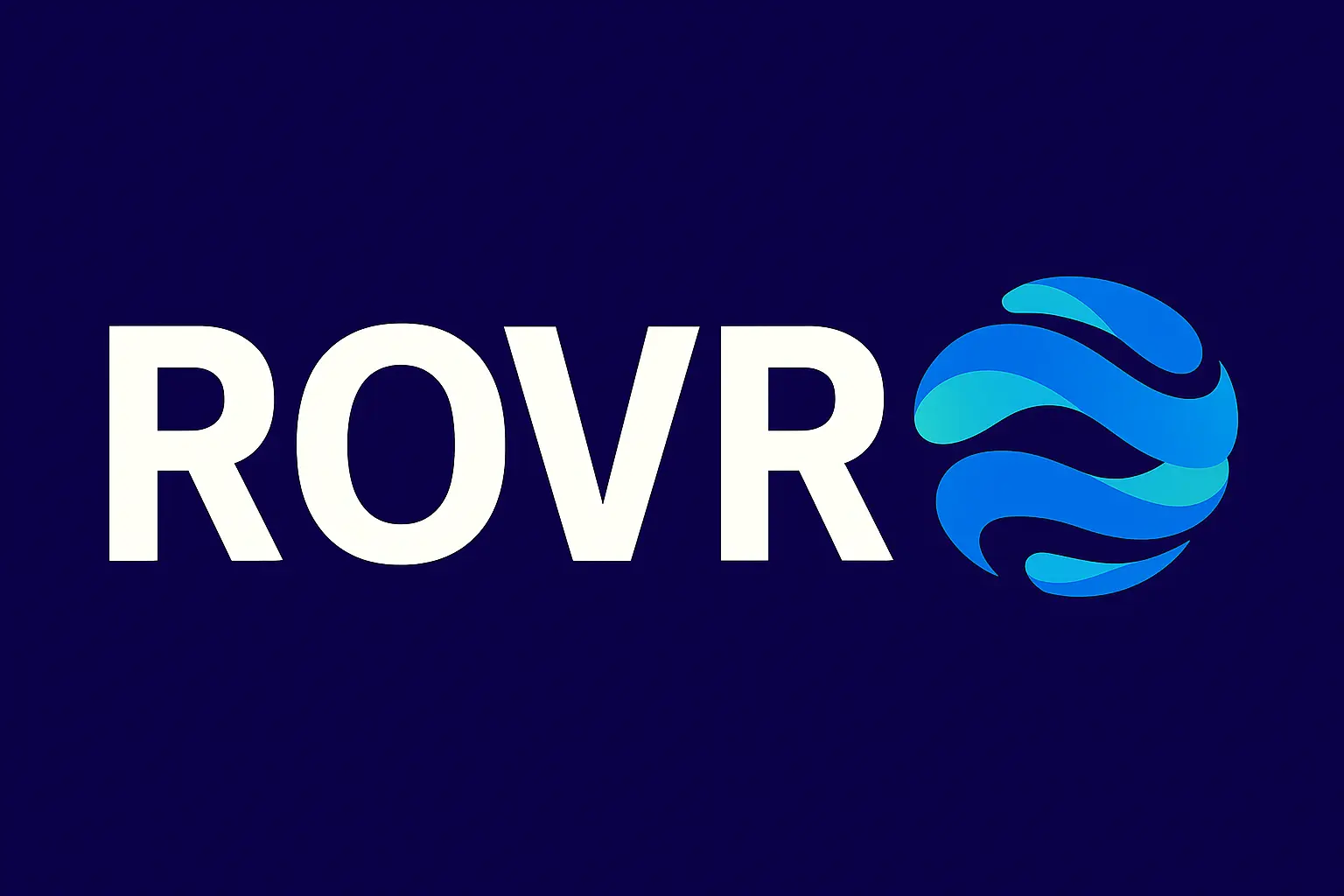 ROVR Coin Nedir?