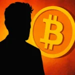 James Wynn Kimdir? Kripto Dünyasının Tartışmalı Yüzü