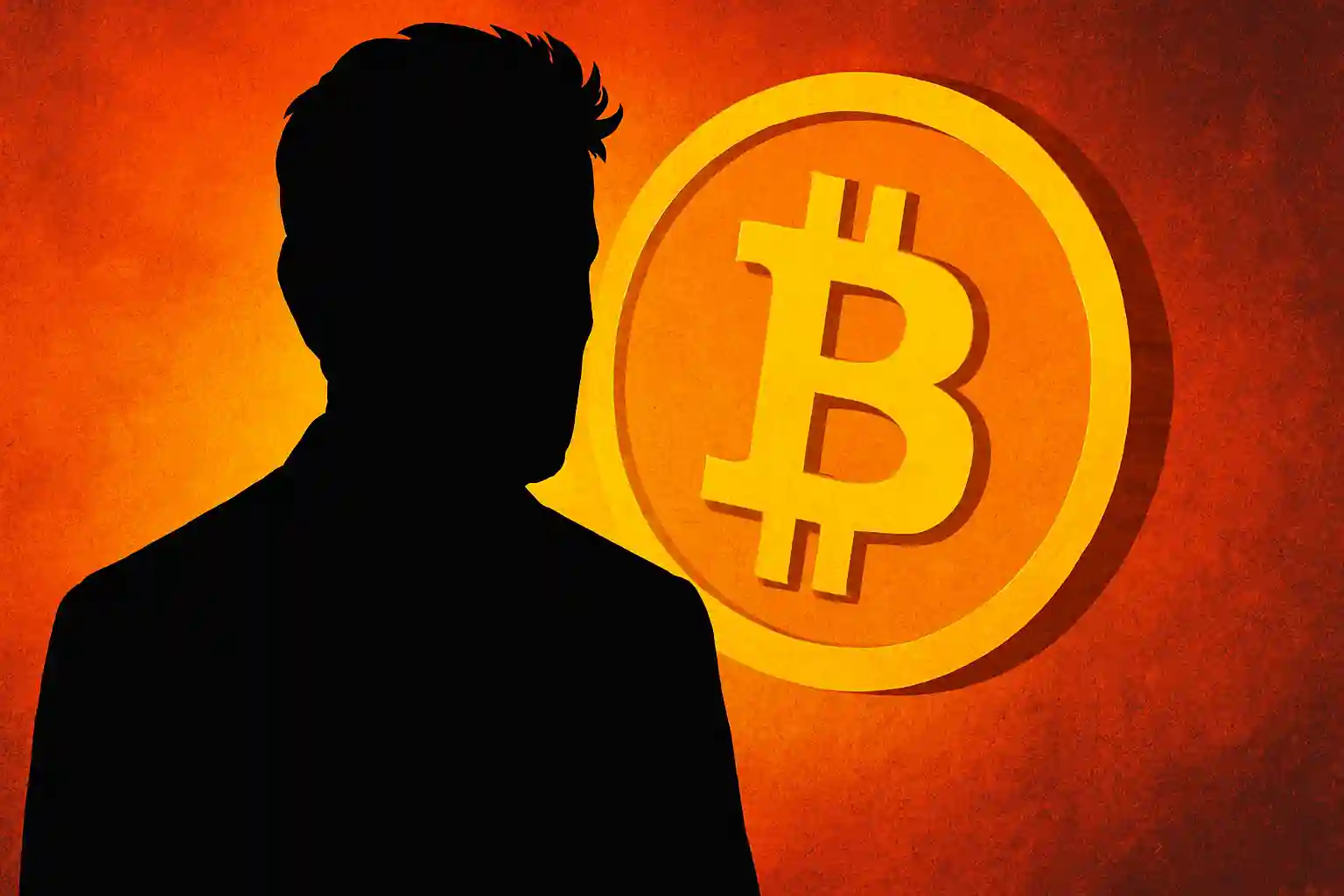 James Wynn Kimdir? Kripto Dünyasının Tartışmalı Yüzü